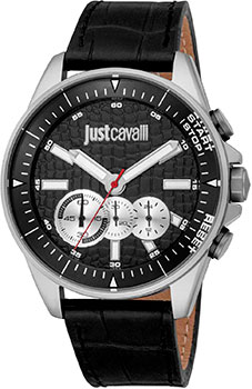 Just Cavalli Cavaliere